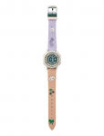 Liewood - Sussi Wrist Watch - Digitaalsed kellad - ONE SIZE