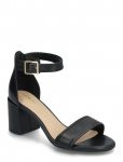 Clarks - Ezoria Mae D - Kontsaga sandaalid - 42