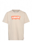 Levi's - Levi's&reg; Batwing Tee - L&uuml;hikeste varrukatega - 128