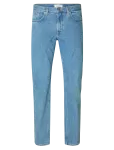 Selected - Slm175-Slim Ben Kori Jeans Noos - Kehasse hoidvad - 29 x 32