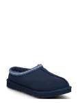 UGG - M Tasman Ii - Muulad ja kotad - 44