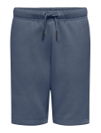 ONLY & SONS - Osjceres Shorts Swt Noos - L&uuml;hikesed dressip&uuml;ksid - 146