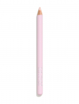 GOSH COPENHAGEN - Kohl/Eye Liner 1,1 G - Jumestuskreemid - 1.1 G