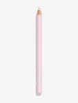 GOSH COPENHAGEN - Kohl/Eye Liner 1,1 G - Jumestuskreemid - 1.1 G