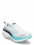 Saucony - Hurricane 25 Women - Spordi jooksujalatsid - 38.5