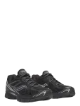 Saucony - Progrid Guide 7 - Spordi jooksujalatsid - 40.5