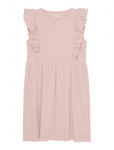 Creamie - Dress Ns - Varrukateta vabaajakleidid - 110