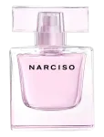 Narciso Rodriguez - Narciso Radiante Eau De Parfum - Eau De Parfum - 30 ML