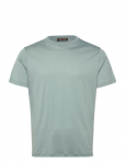 Oscar Jacobson - Kim T-Shirt S-S - L&uuml;hikeste varrukatega - L
