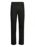 J. Lindeberg - Cody Biocoat Regular Jeans - Klassikalised - 32-34