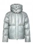 J. Lindeberg - Kade Down Jacket - Polsterdatud jakid - XL