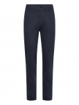 J. Lindeberg - Ched Flannel Twill Pants - Vabaaja - 30-32