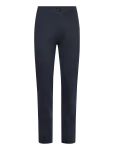 J. Lindeberg - Ched Flannel Twill Pants - Vabaaja - 30-32