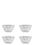 Nachtmann - Ethno Bowl  4-P - Serveerimiskausid - 19 CL