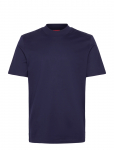 HUGO - Dimersom - L&uuml;hikeste varrukatega - XL