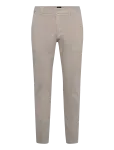 BOSS - H-Kaiton1 - Chino-p&uuml;ksid - 32 x 32