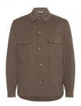 BOSS - C-Carper-Os-253F - Kerged jakid - 48
