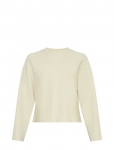MSCH Copenhagen - Mschhille Hasle Pullover - Džemprid - M/L