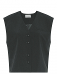 MSCH Copenhagen - Mschcassie Vest - Varrukateta bleiserid - S/M