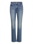 Levi's&reg; - Wedgie Slim City Slim - Kehasse hoidvad - 31 x 30