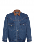 Levi's&reg; - Western Shorthorn Trk North Ac - Voodrita teksatagid - XL