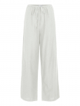 Vila - Viprisilla Rw Pants - Lai jalg - 40