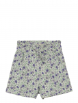 Creamie - Shorts Jersey - L&uuml;hikesed dressip&uuml;ksid - 104