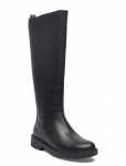 GEOX - D Spherica Ec1 A - P&otilde;lveni saapad - 38