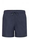 Bread & Boxers - Swim Trunk - L&uuml;hikesed p&uuml;ksid - XL