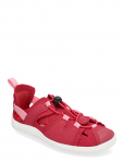 Reima - Barefoot Sandals, Valoa - Sandaalid - 28