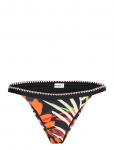 Desigual - Belice - Bikiinip&uuml;ksid - XL