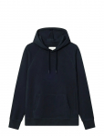 WOOD WOOD - Wwfred Hoodie 25217 - Kapuutsiga pusad - S