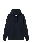 WOOD WOOD - Wwfred Hoodie 25217 - Kapuutsiga pusad - S