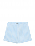 Vero Moda - Vmnanna Shorts Wvn Ga - Vabaaja l&uuml;hikesed p&uuml;ksid - S