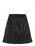 Boboli - Knit Skirt Combined - T&uuml;llist seelikud - 152