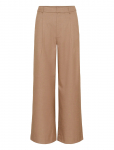 Gestuz - Gzpaula Mw Pants - Lai jalg - 42
