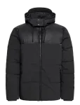 Blend - Bheshan Jkt. - Polsterdatud jakid - XL