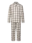 BOSS - Holiday Pyjama - Pidžaamad (komplektid) - XL