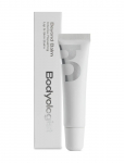 Bodyologist - Bodyologist Beyond Balm - Lip & Skin Repair 10 Ml - Huulepalsamid - 10 ML