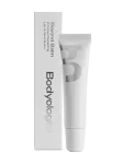 Bodyologist - Bodyologist Beyond Balm - Lip & Skin Repair 10 Ml - Huulepalsamid - 10 ML
