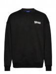 HUGO BLUE - Nyrocrew - Dressipluusid - XL