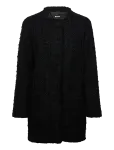 BOSS - Jokila - Kerged suvejakid - 34
