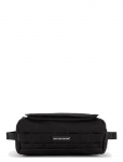 Built For Athletes - Pro Series Wash Bag - Spordikottide aksessuaarid - ONE SIZE