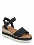 TOMS - Diana - Kontsaga espadrillid - 36.5