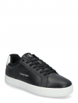 Calvin Klein - Classic Cupsole Mono Lth - Madala s&auml;&auml;rega tossud - 46
