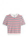 Tommy Jeans - Tjw Essential Ss Sweater - Džemprid - XL