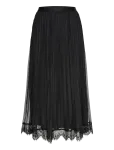 Culture - Cuabby Skirt - P&otilde;lveni ja midiseelikud - XS
