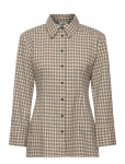 Karen By Simonsen - Kbbillie Shirt - Pikkade varrukatega - 40