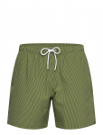 Abercrombie & Fitch - Anf Mens Swim - L&uuml;hikesed p&uuml;ksid - XXL