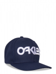 OAKLEY - Mark Iii - Spordi nokam&uuml;tsid - ONE SIZE
